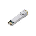 Networking Module - TP-Link 10G BASE-T RJ45 SFP+ Module
