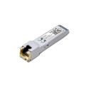 Networking Module - TP-Link 10G BASE-T RJ45 SFP+ Module