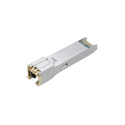 Networking Module - TP-Link 10G BASE-T RJ45 SFP+ Module
