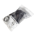 Power Adapter - Gembird Pc-sfc14m-01 F