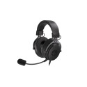 Headset - Endorfy Viro Plus USB Headset Black
