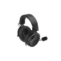 Headset - Endorfy Viro Plus USB Headset Black