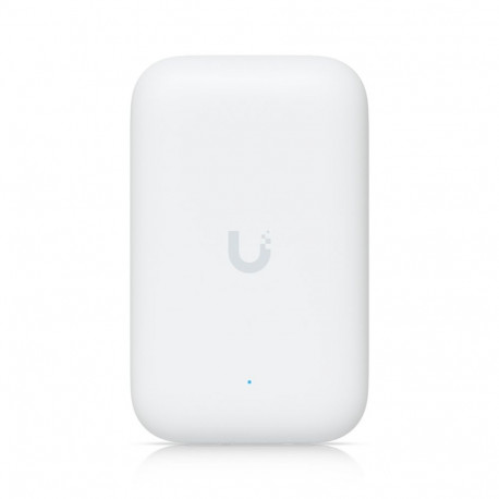 Access Point - Ubiquiti UniFi 5 UK-Ultra Dual-Band 866.7/300 Mbit/s PoE