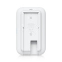 Access Point - Ubiquiti UniFi 5 UK-Ultra 866.7 Mbit/s White