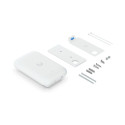 Access Point - Ubiquiti UniFi 5 UK-Ultra 866.7 Mbit/s White