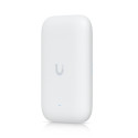 Access Point - Ubiquiti UniFi 5 UK-Ultra 866.7 Mbit/s White