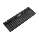 Audio Equipment - Korg SQ-64 Polyphonic Step Sequencer