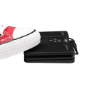 Controller - Airturn Duo 500, Bluetooth