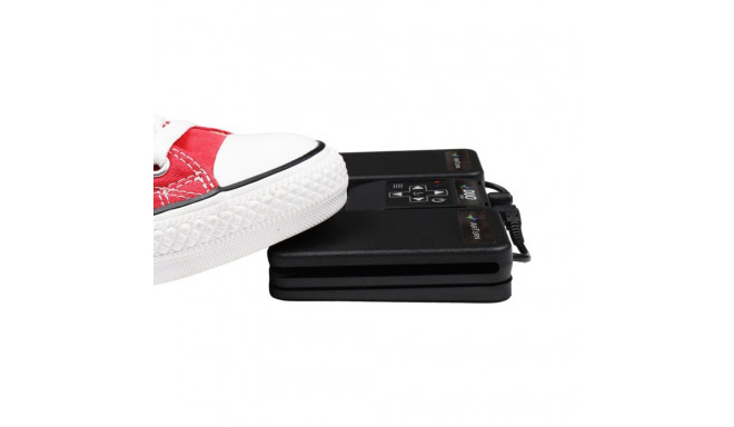 Controller - Airturn Duo 500, Bluetooth