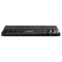 Audio Equipment - Korg SQ-64 Polyphonic Step Sequencer