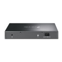 Networking Equipment - TP-Link Omada Controller Black TP-Link Omada EAP Controller with PoE Support,