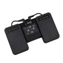 Controller - Airturn Duo 500, Bluetooth