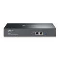 Networking Equipment - TP-Link Omada Controller Black TP-Link Omada EAP Controller with PoE Support,