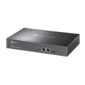 Networking Equipment - TP-Link Omada Controller Black TP-Link Omada EAP Controller with PoE Support,