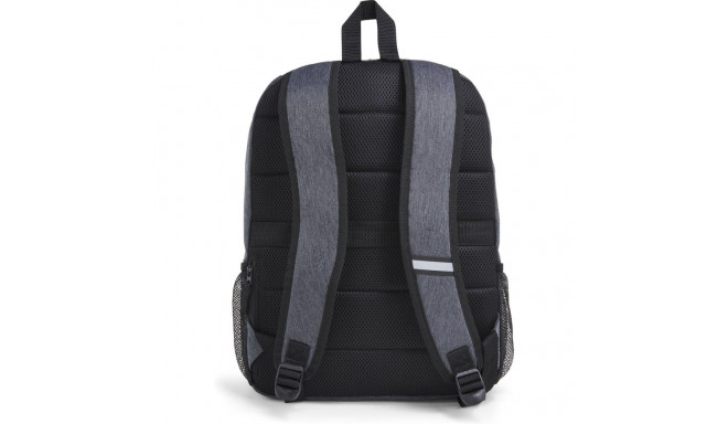 Laptop Backpack - HP Prelude Pro 15.6" Backpack - Black