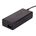 Notebook Power Adapter - Akyga Ak-nd-08 19v/4.74a 90w 4.8x1.7 Mm HP Bl