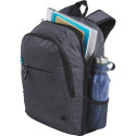 Laptop Backpack - HP Prelude Pro 15.6" Backpack - Black