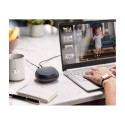 External SSD - SanDisk SDSSDT40-4T00-EM25 4TB USB-C SSD 3.2 Gen 2 Grey