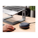 External SSD - SanDisk SDSSDT40-4T00-EM25 4TB USB-C SSD 3.2 Gen 2 Grey