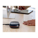 External SSD - SanDisk SDSSDT40-4T00-EM25 4TB USB-C SSD 3.2 Gen 2 Grey