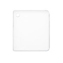 Ereader Case - Kobo Libra Clear Case