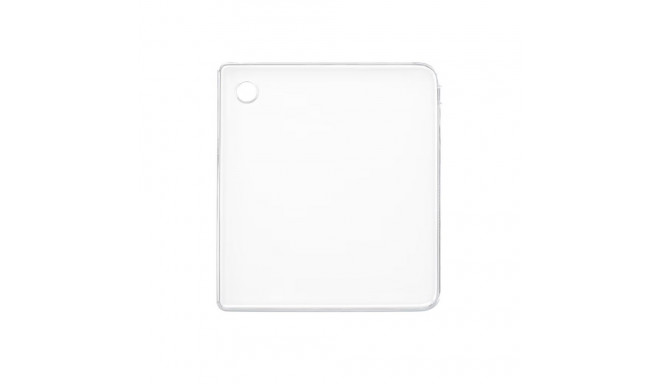 Ereader Case - Kobo Libra Clear Case