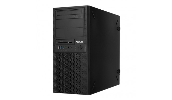 Workstation - ASUS Pro E500 G7 550w Black