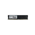 RAM Module - Patriot Signature 8GB 2666mhz