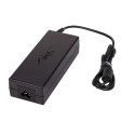 Power Adapter - Akyga Ak-nd-57 130w Black