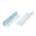 HDD Mounting Bracket - Gembird Mf-321 Universal Computer Case Mounting