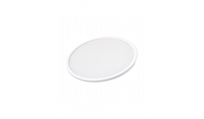 Ceiling Lamp - Yeelight Ylc 2201c400