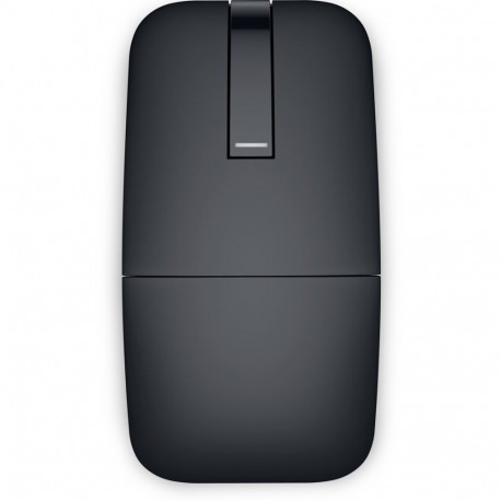Wireless Mouse - DELL MS700 Travel Bluetooth Black