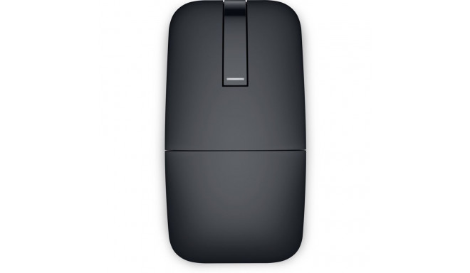 Wireless Mouse - DELL MS700 Travel Bluetooth Black