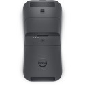 Wireless Mouse - DELL MS700 Travel Bluetooth Black