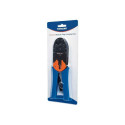 Crimp Tool - Intellinet Modular Crimping Tool For Rj45/rj12/rj11