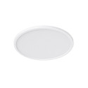 Smart Lighting - Yeelight Smart Ceiling Lamp Round White Yeelight Smart Ceiling Lamp C 2201C300 - Ad