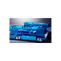 RAM Module - G.skill 32GB Ddr3-2400