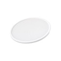 Smart Lighting - Yeelight Smart Ceiling Lamp Round White Yeelight Smart Ceiling Lamp C 2201C300 - Ad