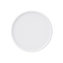 Smart Lighting - Yeelight Smart Ceiling Lamp Round White Yeelight Smart Ceiling Lamp C 2201C300 - Ad