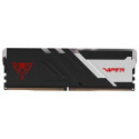 Memory Module - Patriot Viper Venom 32GB 2x16gb Ddr5 7200mhz, Black