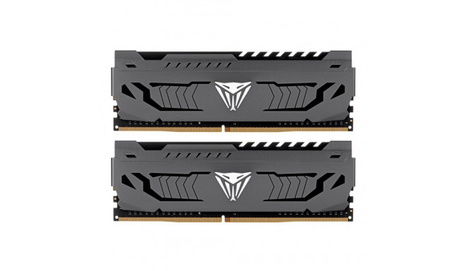 Memory Module - Patriot Viper Steel DDR4 32GB 3600MHz CL18