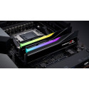 RAM Module - G.skill Trident Z5 Neo RGB F5-6000j3038f16gx2-tz5nr
