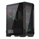Computer Case - Krux Heko
