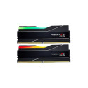 RAM Module - G.skill Trident Z5 Neo RGB F5-6000j3038f16gx2-tz5nr