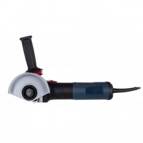 Angle Grinder - Bosch Gws 06017 125mm 1400w