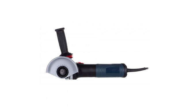 Angle Grinder - Bosch Gws 06017 125mm 1400w