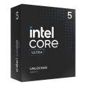 Processor - Intel Core Ultra 5 225 Processor 20MB Smart Cache