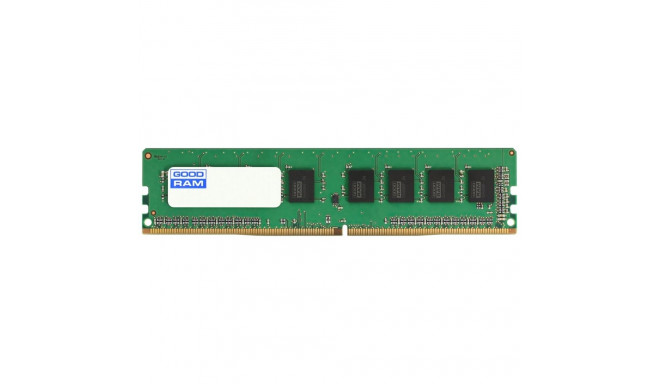 RAM Module - Goodram W-LO26D08G 8GB DDR4 2666MHz Goodram W-LO26D08G 8GB DDR4 2666MHz Memory Module