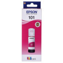 Ink Cartridge - Epson C13t03v34a