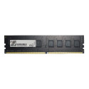 Ddr4 Memory Module - G.skill Value